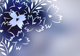 グラフィックプランツ