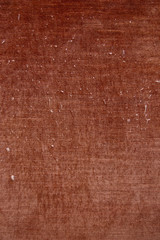 Fototapeta premium Vintage fabric