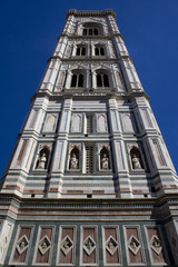Bell Tower.