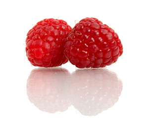raspberry