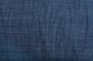 Jeanshintergrund