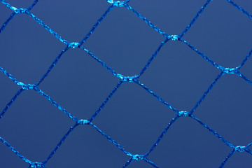 Fototapeta premium Netz