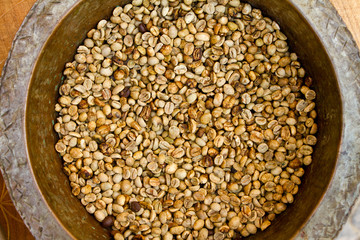 Seeds