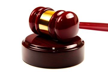Law