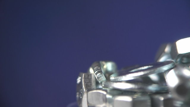 loop rotating tools