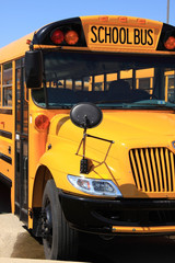 School bus