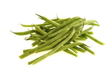 Green Beans