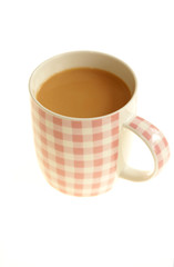 Mug of Tea