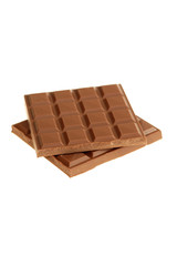 Milk Chocolate Bar
