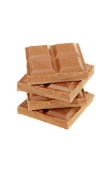 Milk Chocolate Bar