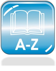 bouton A-Z