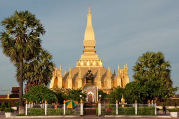 Laos - 25981302