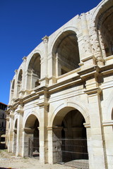 Arles