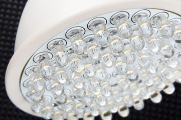led light bulb