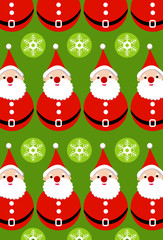 Christmas wallpaper