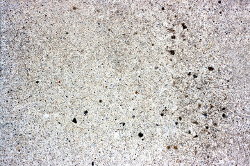 Stone background