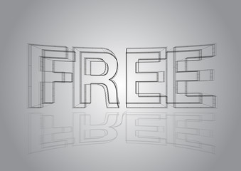 Free
