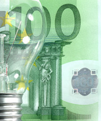 Energiefresser