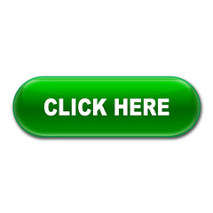 Boton alargado brillante texto CLICK HERE