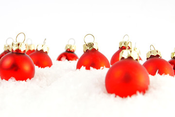x-mas 2010  #23