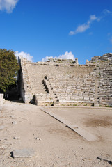 segesta