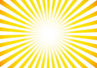 Fond dégradé étoilé