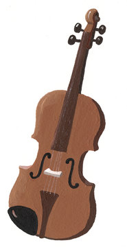 Viola
