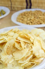 Chips