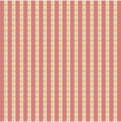 seamless repeat pattern