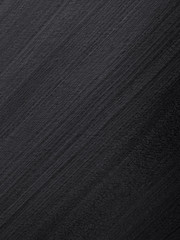 texture of black wallpaper