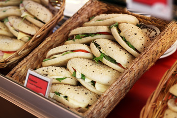 Panini