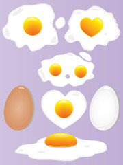 egg