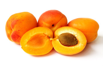 Apricot