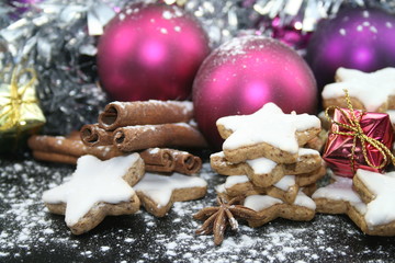 Weihnachten