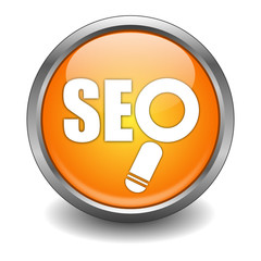 SEO Button