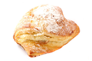 Pastry