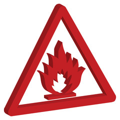 no-fire