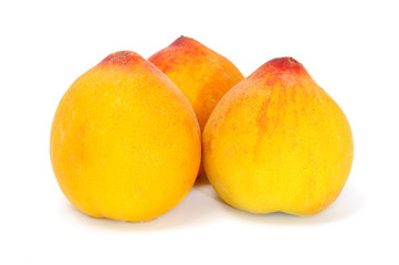 peaches