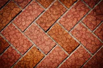 tile