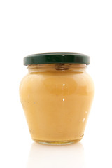 mustard