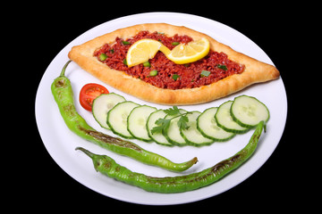 Pide