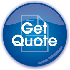 bouton get quote