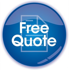 bouton free quote