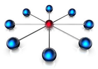 Netzwerk_Konzept