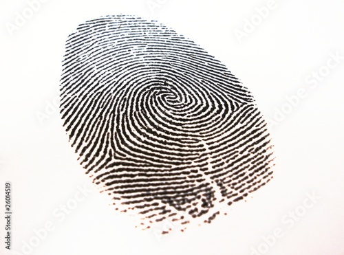 Fingerabdruck impronta empreinte vingerafdruk huella fingerprint dactilar cinghiale sfondo circolare icone bianco impronte sortierten copiar "Fingerabdruck" Stockfotos und lizenzfreie Bilder auf Fotolia.com