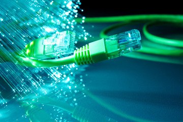 connessione adsl2