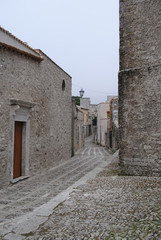 erice