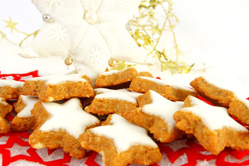 x-mas 2010  #32