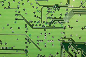 PCB