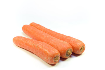 carottes